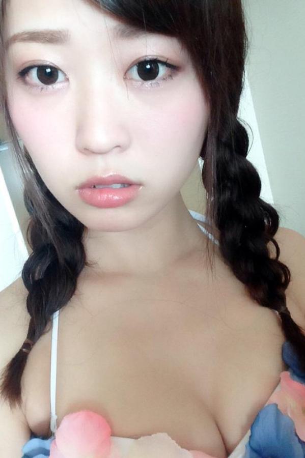 国产一级a高潮无码-久久久久精品国产四虎成人-8K高清完整版