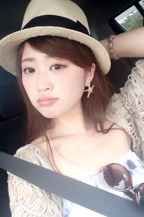 一本到高清在线视频观看-亚洲av之男人的天堂-中文字幕熟人丝袜人妻痴汉-8K日韩电影在线