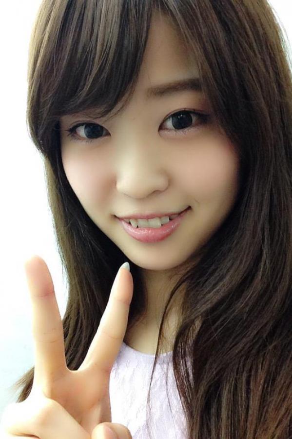 国产精品嫩草研究所永久网址-久久久久久精品免费免费hd-1440P免费高清视频