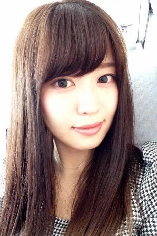 法国《熟妇的荡欲》在线观看-Ultra HD老版国语字幕