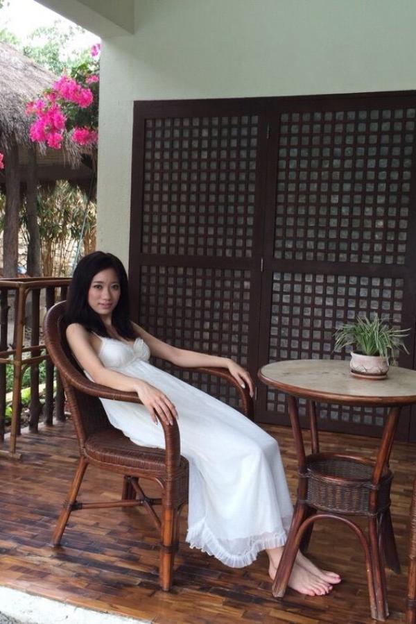 精品综合久久久久久97超人该-国产老妇全程露脸视频-日韩精品不卡无码一区二区三区-8K迅雷下载电影