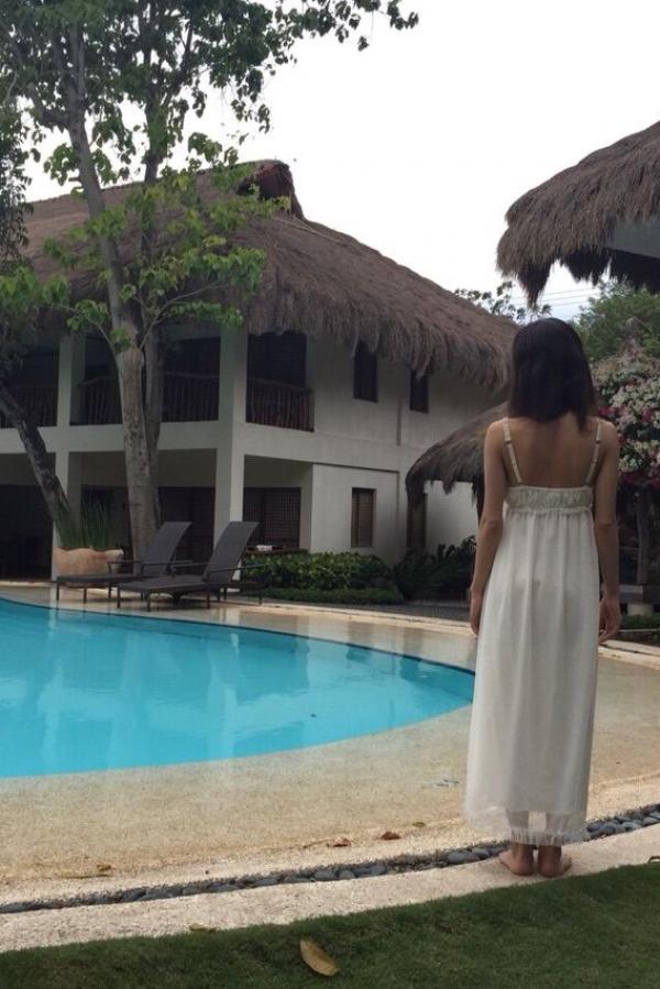 无人在线观看视频高清视频-中文有无人妻vs无码人妻-Ultra HD琪琪电影网