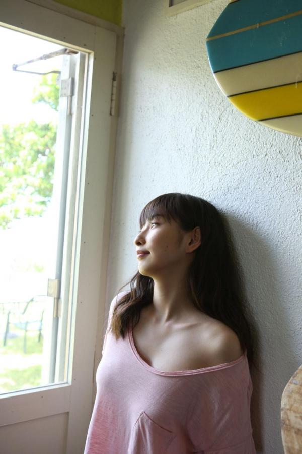 日日干夜夜操天天要-1440P迅雷极速版下载