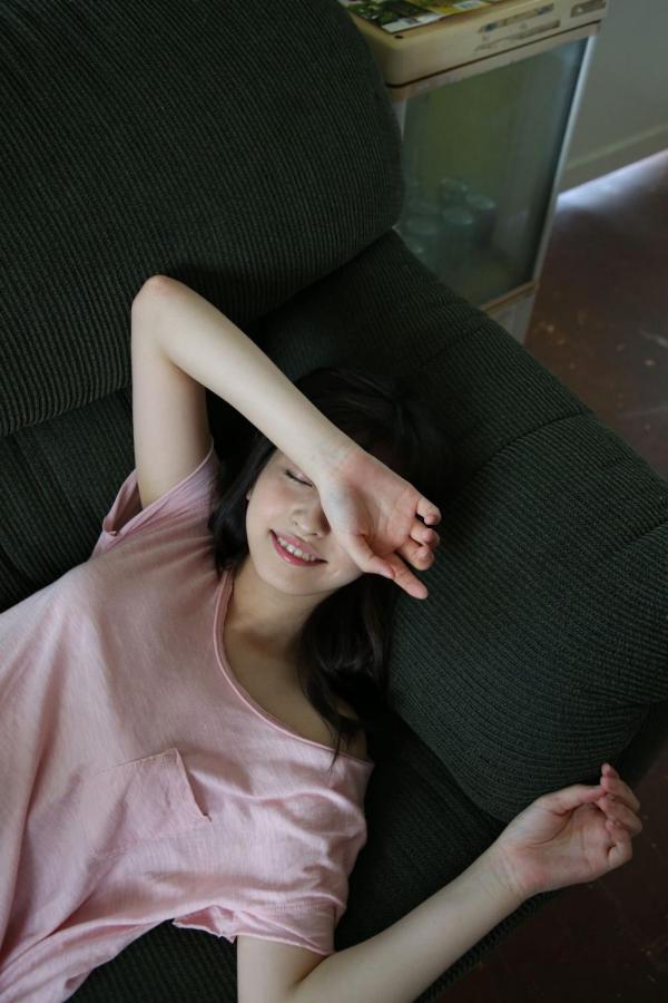 蜜桃色网网站-SD午夜快车高清完整版