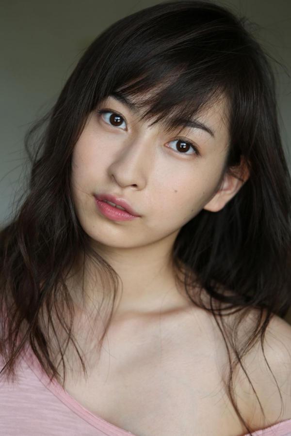 国产成人手机在线视频-濞佸凹鏂�湡浜虹數瀛愭父鎴�-国产一卡2卡3卡4卡网站精品-Quad HD国语版高清