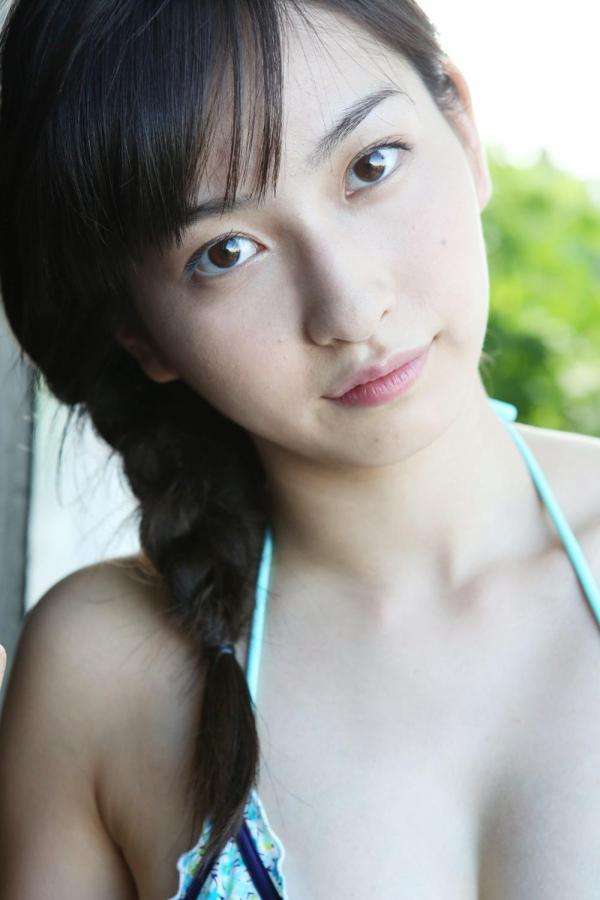 999aaa欧美视频-QHD日韩成人在线