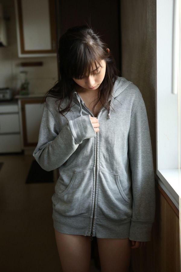 亚州影院-SD免费在线播放