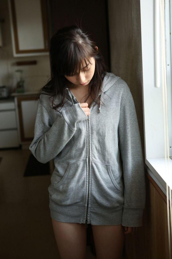 尹人香蕉99久久综合网站-1080P在线观看完整视频大全