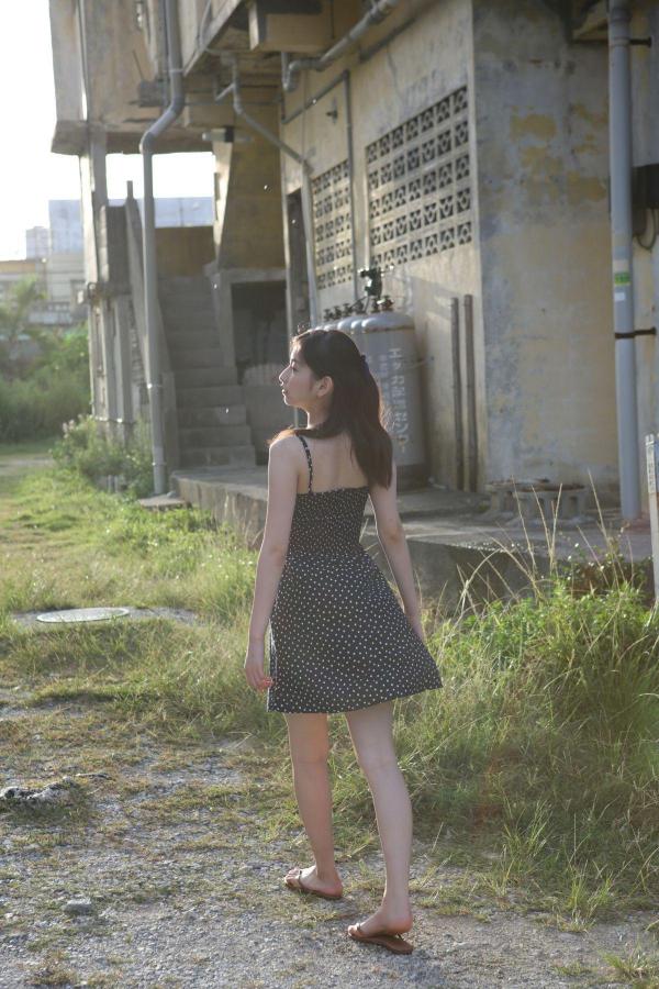 91精品国产综合久久久久久久…-亚洲av无码一区二区三区系列-自慰流水白浆免费看-8K老版国语字幕