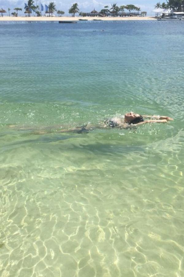 自慰精品一区二区三区综合-一级日本大片免费观看-4K高清视频观看