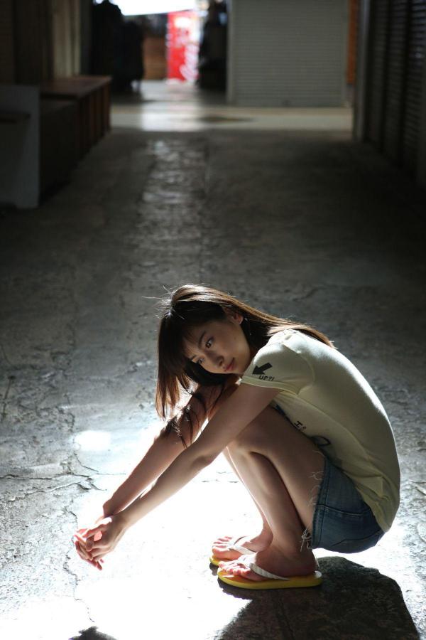 非洲特黄一级毛片高清视频-特黄AAAAAA私密按摩-如何让男人的那个变大变长-1080P视频大全