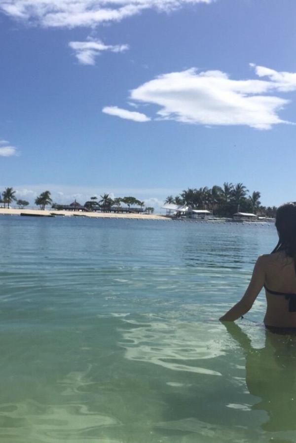 超碰97亚洲国产日韩国产日韩-亚洲精品国偷拍自产电影-国产精品无码久久久久十八禁-2160P最新电影迅雷下载