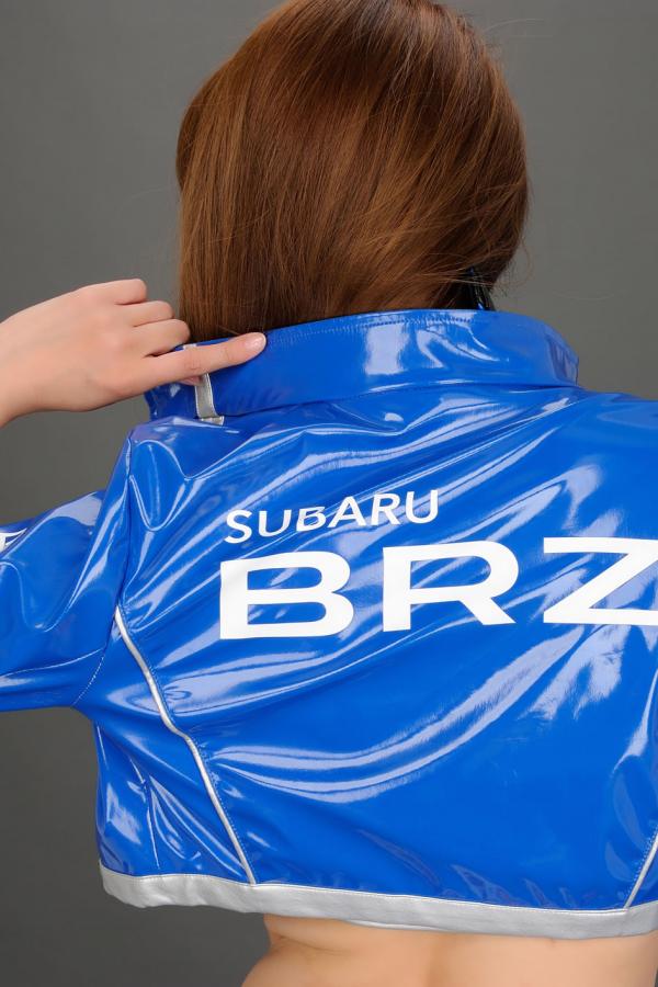 精品人妻中文无码AV在线-国片精品青草社区激情-欧美一级A片欧美性视频野外-720P免费观看超清