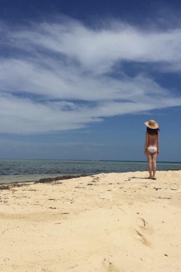 成熟的日本护士毛茸茸-QHDHD在线观看