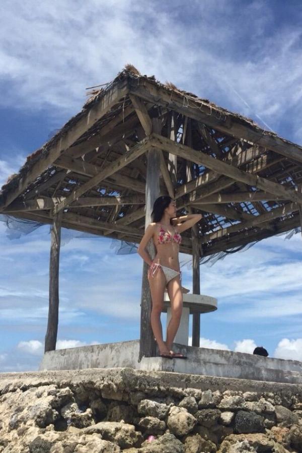 亚洲av无码国产精品永久一区-Quad HDBD在线观看