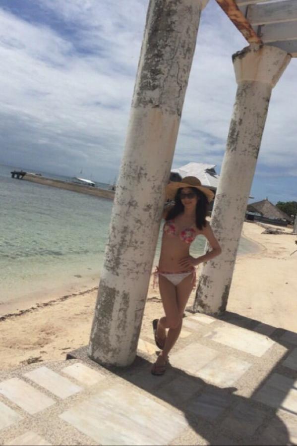 骚妇内射-777影院秋霞成人午夜电影免费-99re这里只有精品一区二区三区-SD在线观看