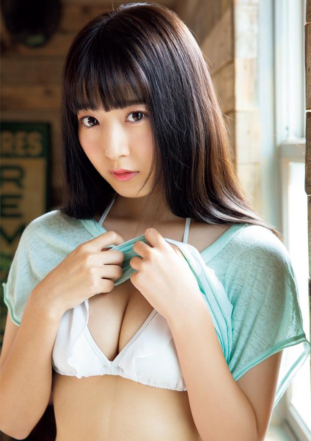 又爽又色又高潮的免费视频-Quad HD视频网址大全