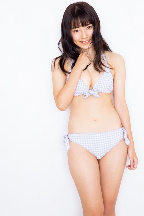 GAy空少被體育生開菊宿舍-国产乳夹一区二区三区网页-东北一家人乱入-QHD全集免费观看