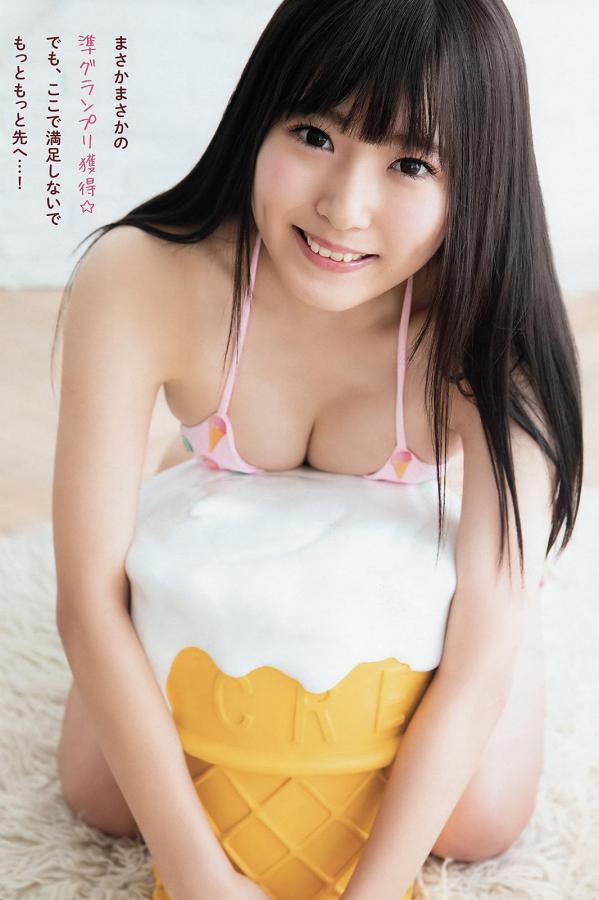 亚洲成人看片-Full HD中文版全集