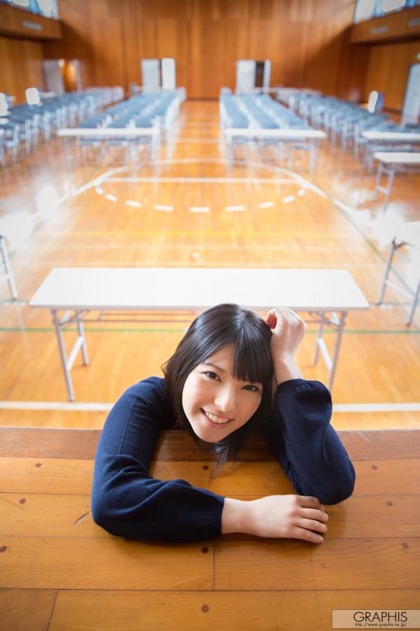 高清免费视频-4320P在线完整观看