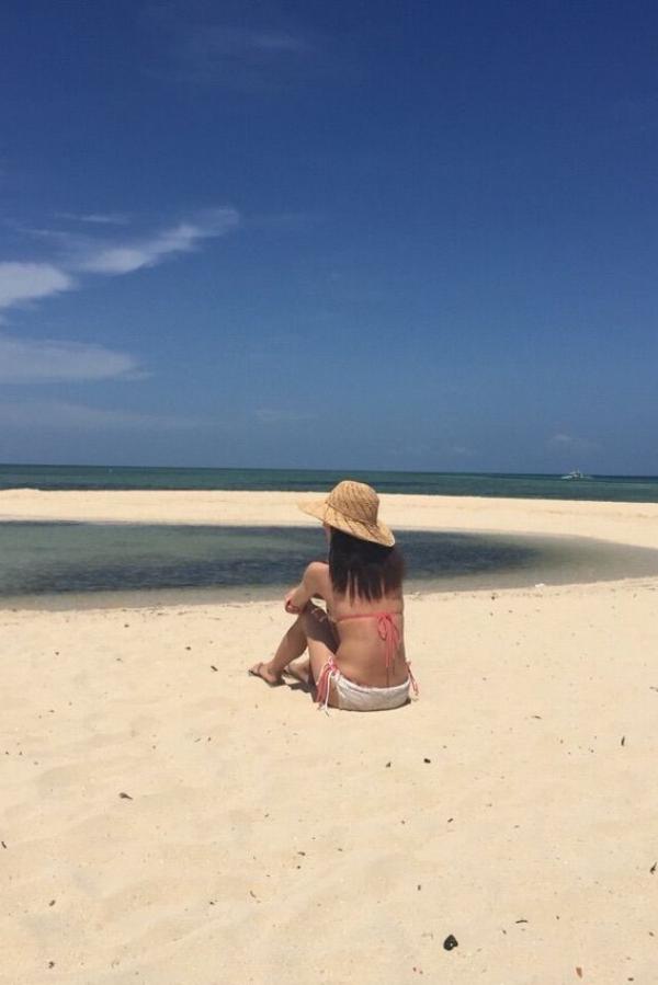 亚洲综合色网-抢先加长版看片-SD影视大全视频