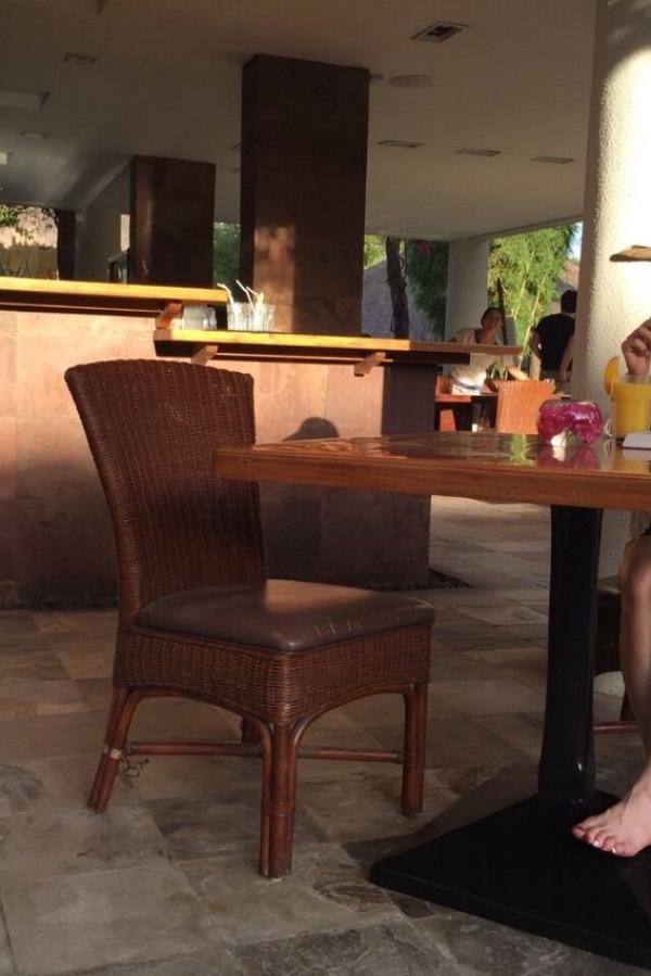 少妇高潮A片特黄久久精品网-99re6国产在线播放精品-标清日韩电影在线