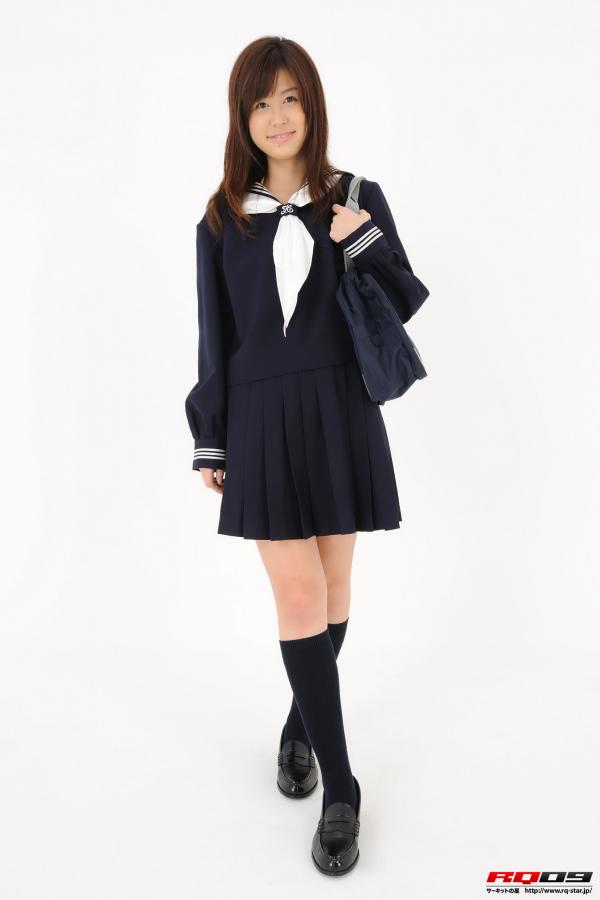 欧美激情w在线观看-萌白酱在椅子喷水JK制服-1080P最佳磁力引擎磁力天堂