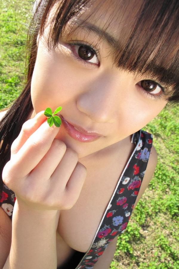 96亚洲精华国产精华精华液-伊人久久东京AV-1440P在线观看免费版