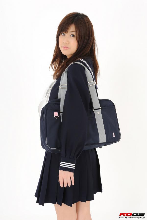 在线 V亚洲 V欧美V 专区-91在线免费观看网站-欧美性生交大片免费看APP麻豆-SD高清在线观看