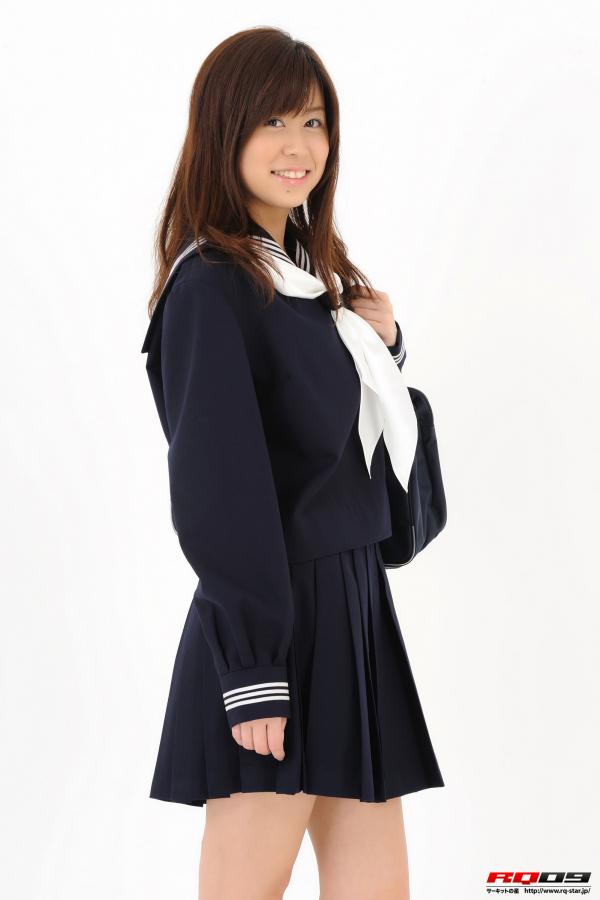 特a级黄色大毛片免费在线观看-国产一级suv-超清纯白嫩大学生啪啪网址-标清在线观看视频