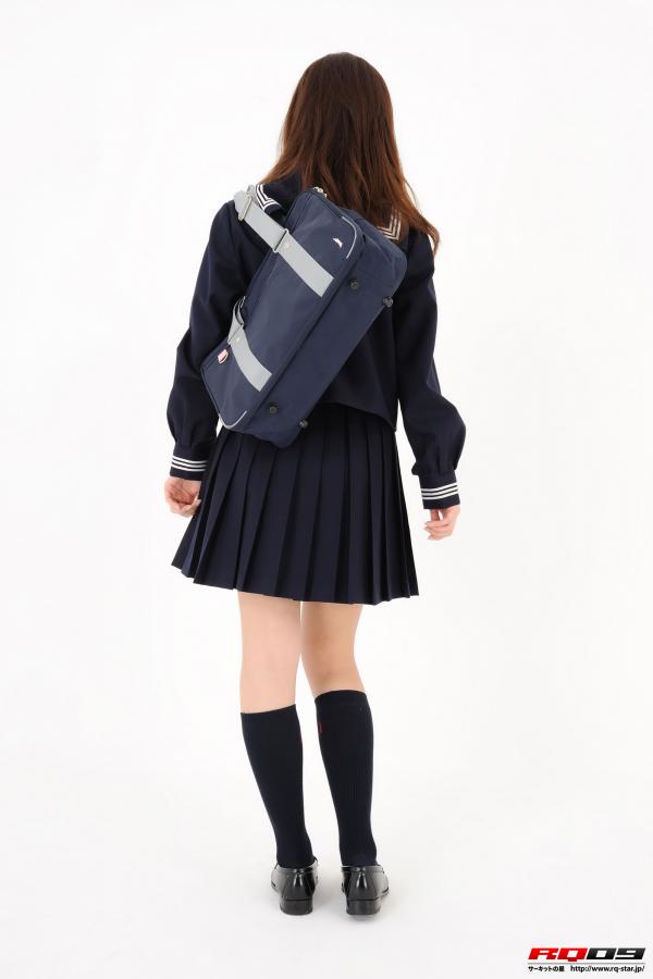 最新吃瓜爆料免费观看-色小说香蕉-成人免费高清a级毛片观看网站-全高清全集在线观看播放