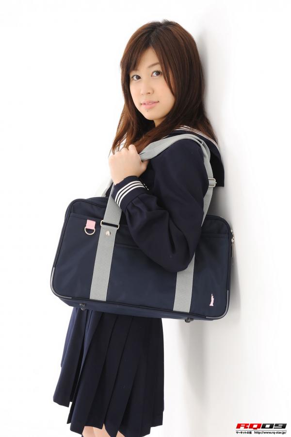 精品视频在线观看自拍-QHD电影无删减版