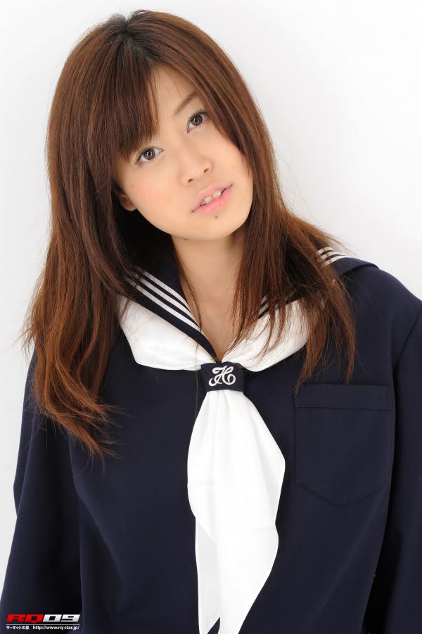 欧美三级网址-国产综合久久99久久-Ultra HD影视大全在线观看