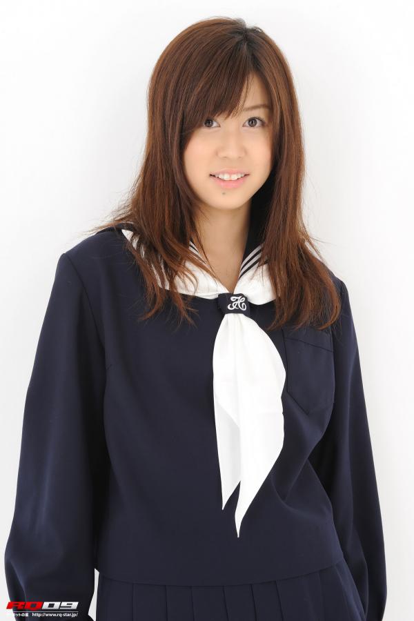 久久亚洲a片com人成-免费**网站-在线观看黄a片免费网站-1080P日韩电影在线