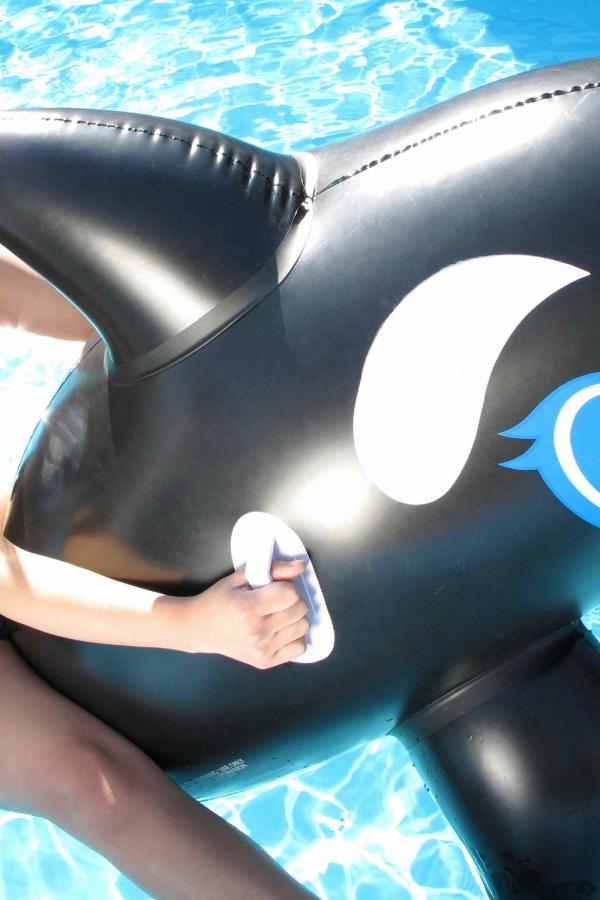 中文字幕手机在线频道-SD日韩成人在线