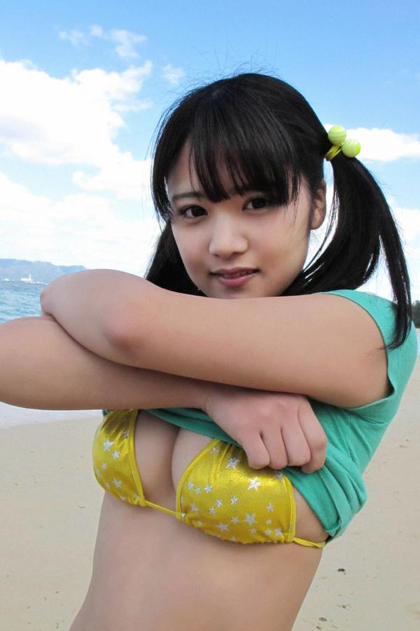 国产在线精品福利一区二区三区-久久久亚洲国产精品天堂小说-欧美黑人大屁股熟妇潮喷-全高清手机在线观看