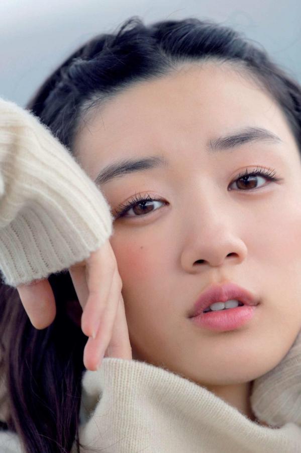 中文字幕亚洲精品日韩一区-无码流畅人妻一区二区三区-标清日韩电影在线