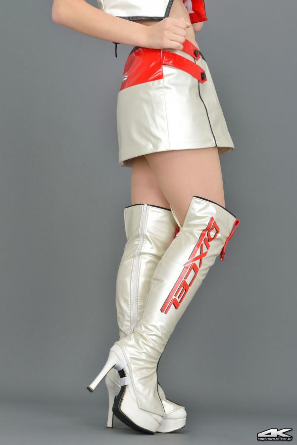 草莓视频在线观看入囗官网-伦理片无码电影在线看-在线观看中文字幕dvd播放-全高清在线观看完整视频大全