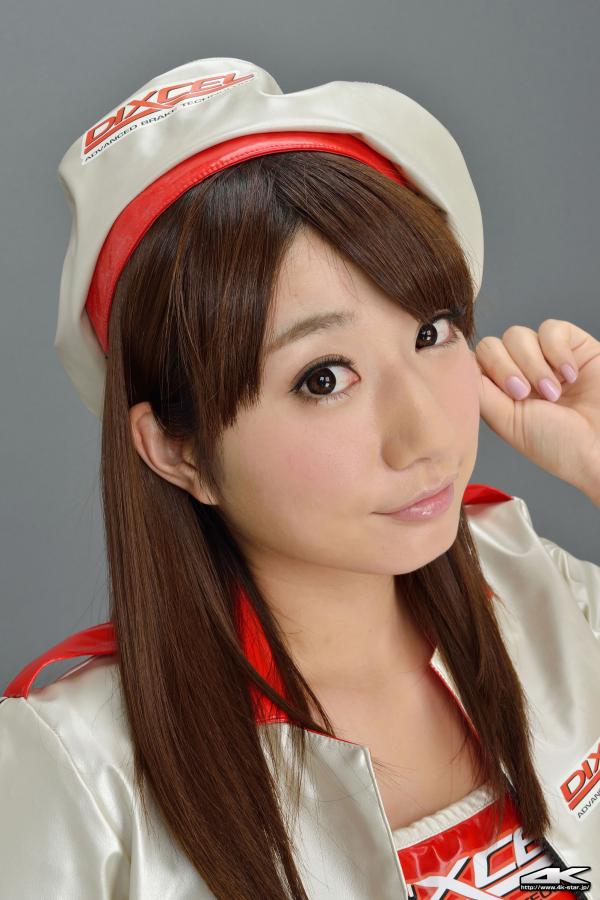 丰满老熟女不卡一区二区三区-亚洲精品无码av中文字幕永久-天天干天天谢-1080P全集免费观看