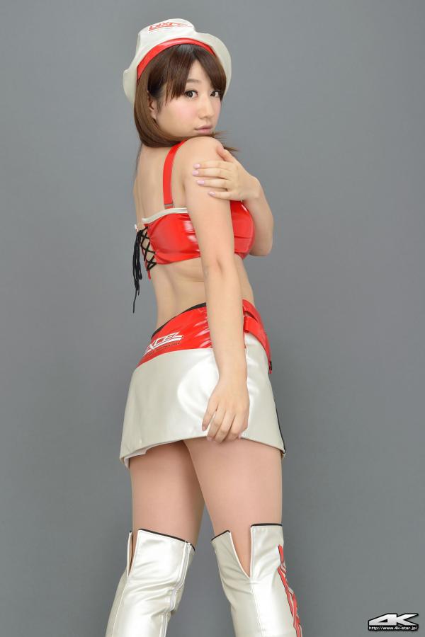 中字无码第2页-2160P免费完整版高清