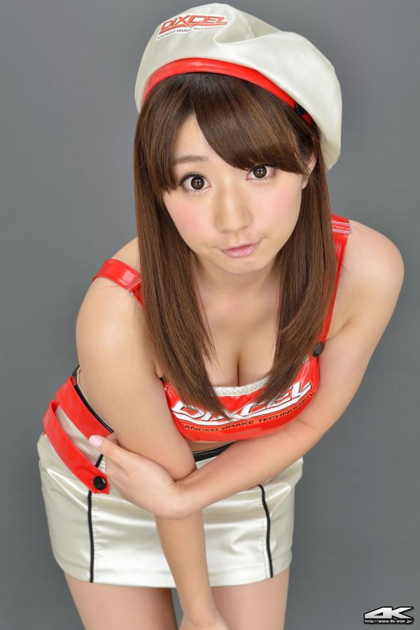 免费A级毛片无码A∨-久久亚洲中文字幕无码不卡一二区-欧美黑人两根巨大挤入-Full HD高清迅雷下载