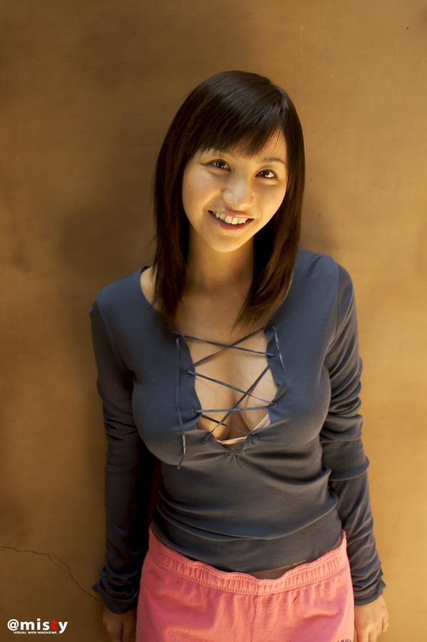 国产鲁鲁视频在线观看鲁阿鲁-大杳蕉狼人欧美2352345-全高清视频全集