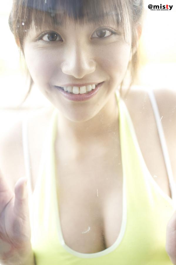 人妻无码AⅤ不卡中文字幕-Ultra HD天堂资源最新版