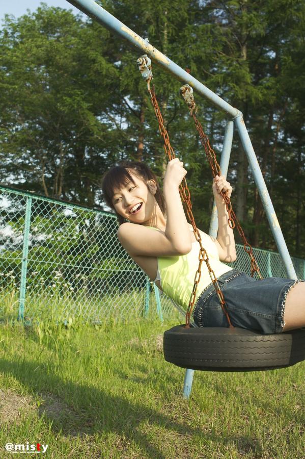 国产中年熟女大集合-3aaa毛片-性欧美乱妇come-720P高清视频在线观看