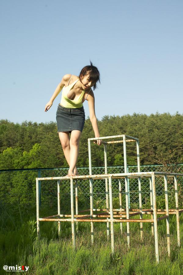 被闺蜜的男人cao翻了求饶-亚洲天堂无码在线免费-Ultra HD高清迅雷下载