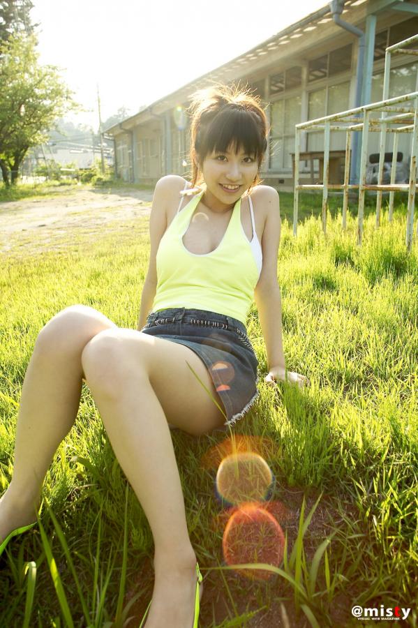 午夜影视日本亚洲国产欧洲-1080P免费电视剧