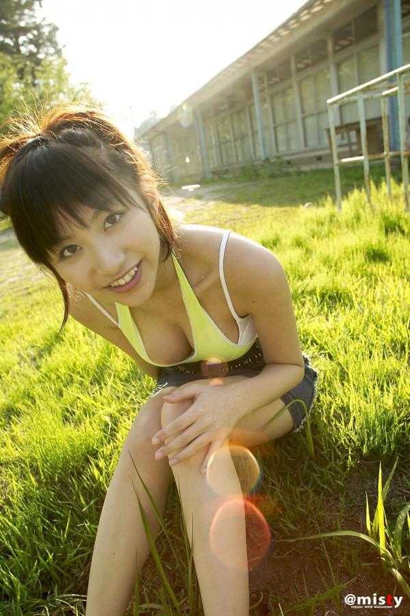 国产精品视频二区二区二区色欲-18禁无码国内精品久久综合88-HD高清在线观看