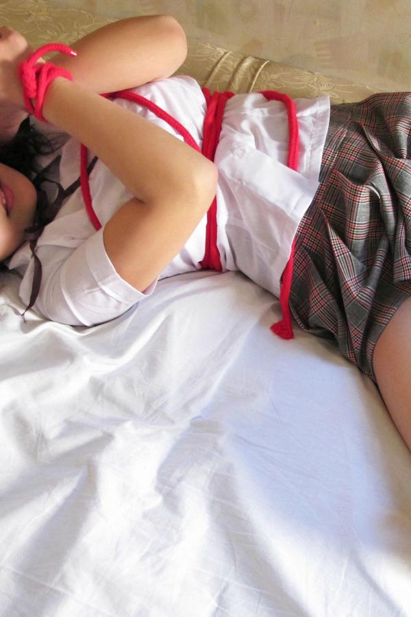 台湾swag-1080P在线手机观看