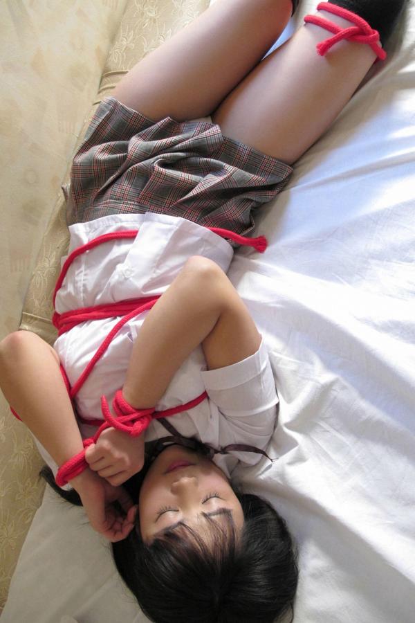 中文字幕av无码一区电影dvd-国产视频一二区-薰衣草视频高清在线观看免费-2160P电影完整版