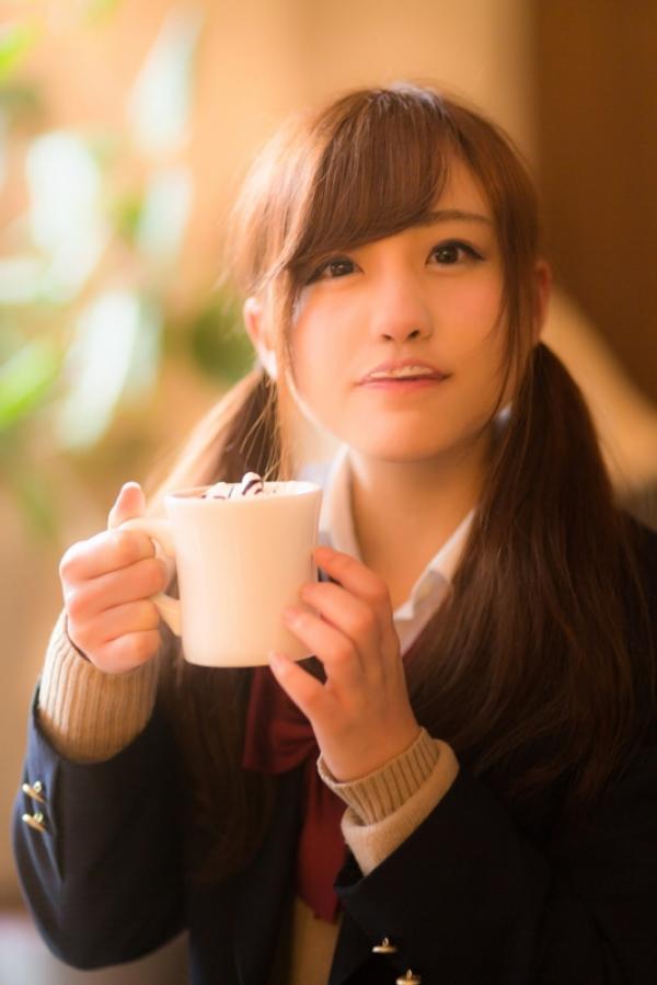 性开放网交友网站在线聊天-QHD在线视频网